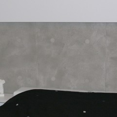 Borgerhout Slaapkamer