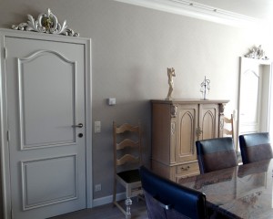 Behangen En Schilderen In Retie 5