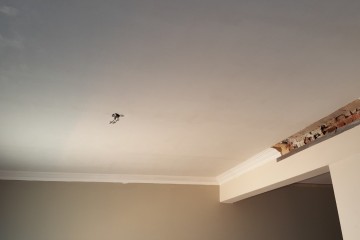 Bijmaken van niet meer bestaande lijsten, Retie