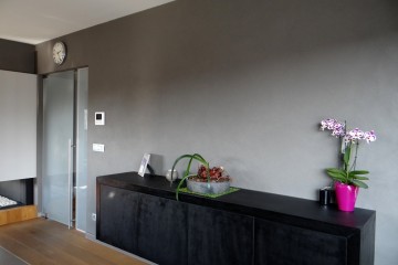 Schilderwerk hele woning, Retie