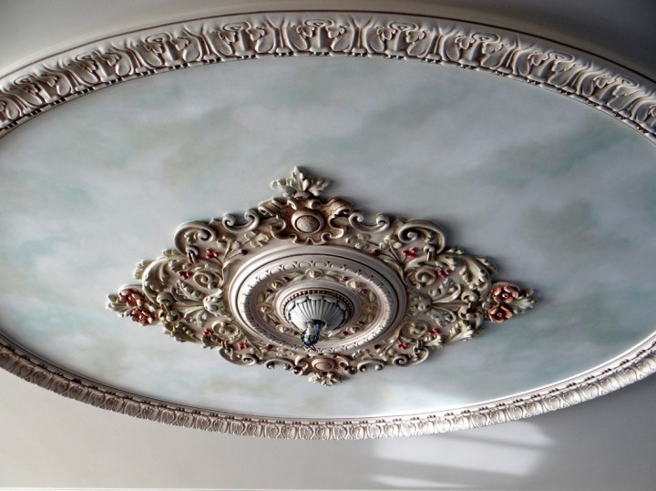 Behangen En Schilderen In Retie 82