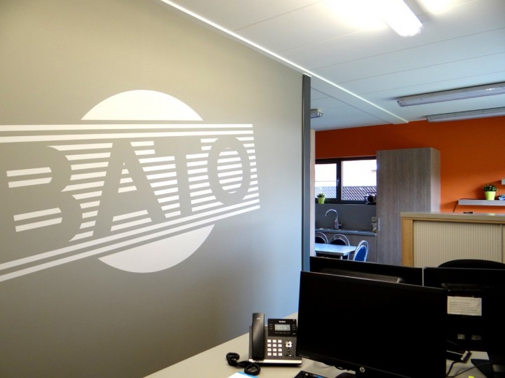 Schilderwerk Hele Woning + Speciale Technieken Retie 85